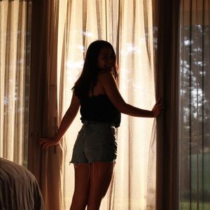 Meet your Posher, Micayla